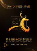 精品在线一区最新版下载-精品在线一区v14.14.13安卓版下载-2265安卓网